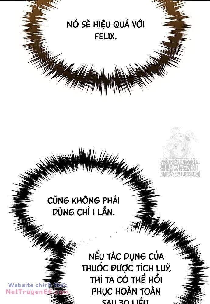 đọc truyện Hồi Quy Giả Của Gia Tộc Suy Vong Chương 23 ảnh 62 tại Thiên Thai Truyện