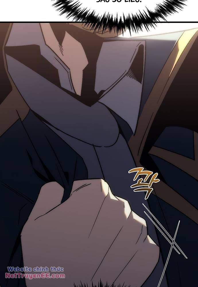 đọc truyện Hồi Quy Giả Của Gia Tộc Suy Vong Chương 23 ảnh 63 tại Thiên Thai Truyện