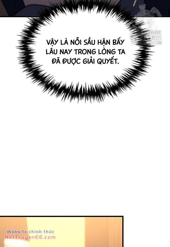 đọc truyện Hồi Quy Giả Của Gia Tộc Suy Vong Chương 23 ảnh 64 tại Thiên Thai Truyện