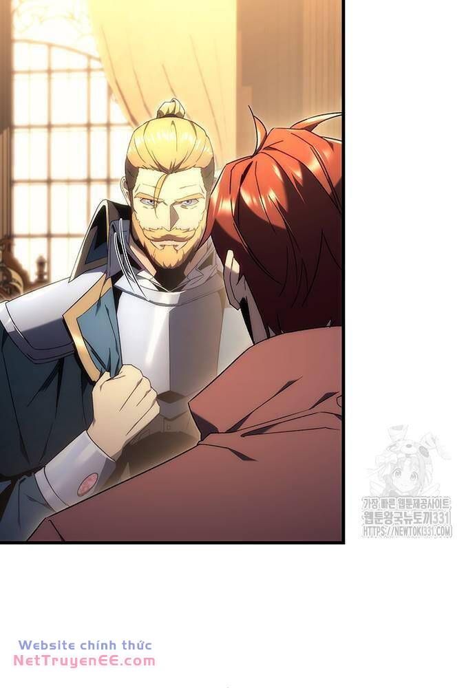 đọc truyện Hồi Quy Giả Của Gia Tộc Suy Vong Chương 23 ảnh 65 tại Thiên Thai Truyện