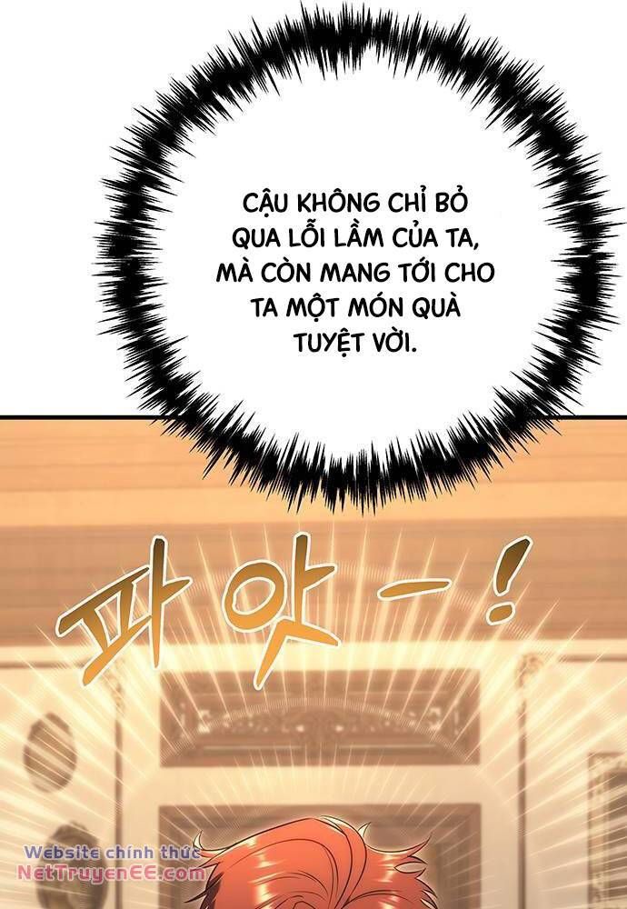 đọc truyện Hồi Quy Giả Của Gia Tộc Suy Vong Chương 23 ảnh 66 tại Thiên Thai Truyện