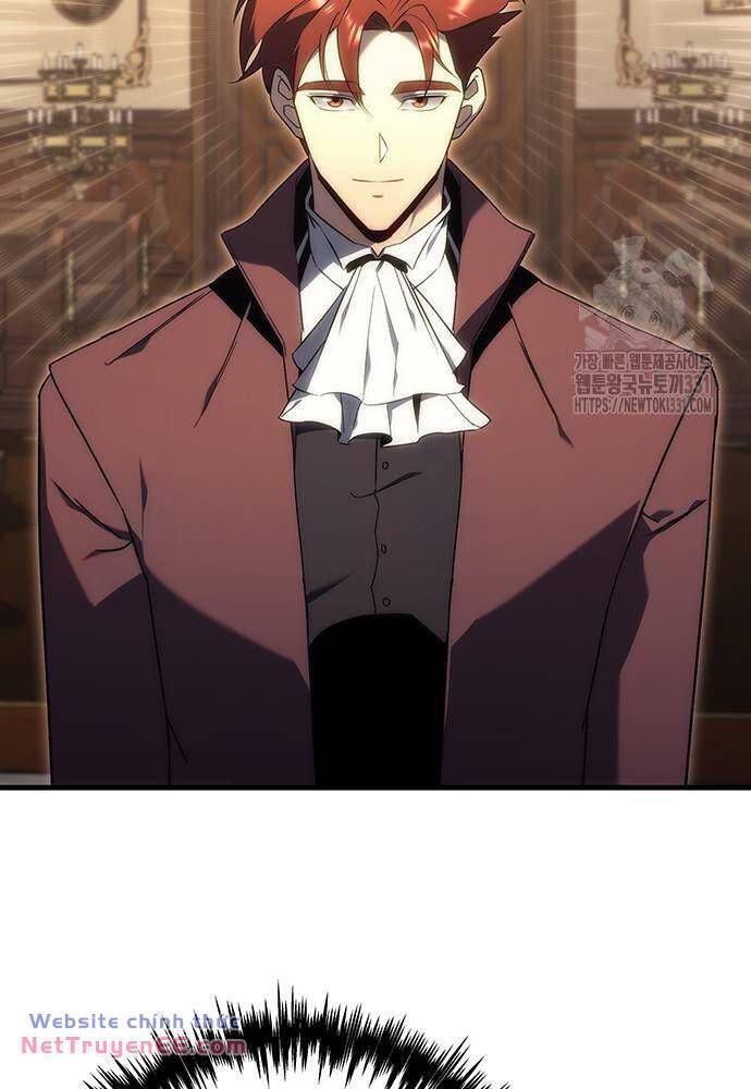 đọc truyện Hồi Quy Giả Của Gia Tộc Suy Vong Chương 23 ảnh 67 tại Thiên Thai Truyện