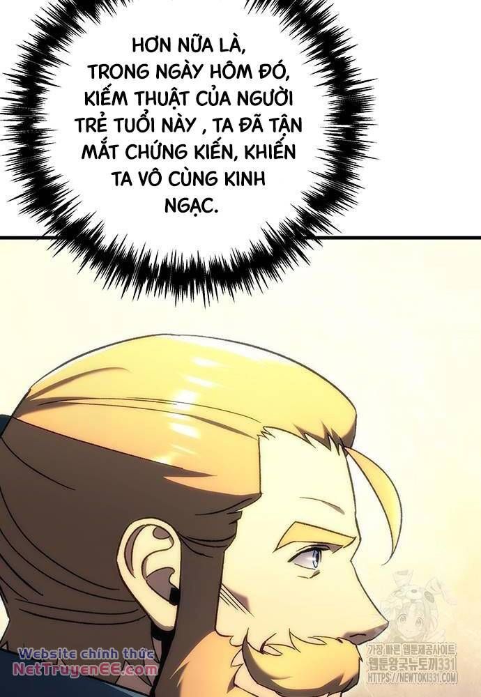 đọc truyện Hồi Quy Giả Của Gia Tộc Suy Vong Chương 23 ảnh 68 tại Thiên Thai Truyện