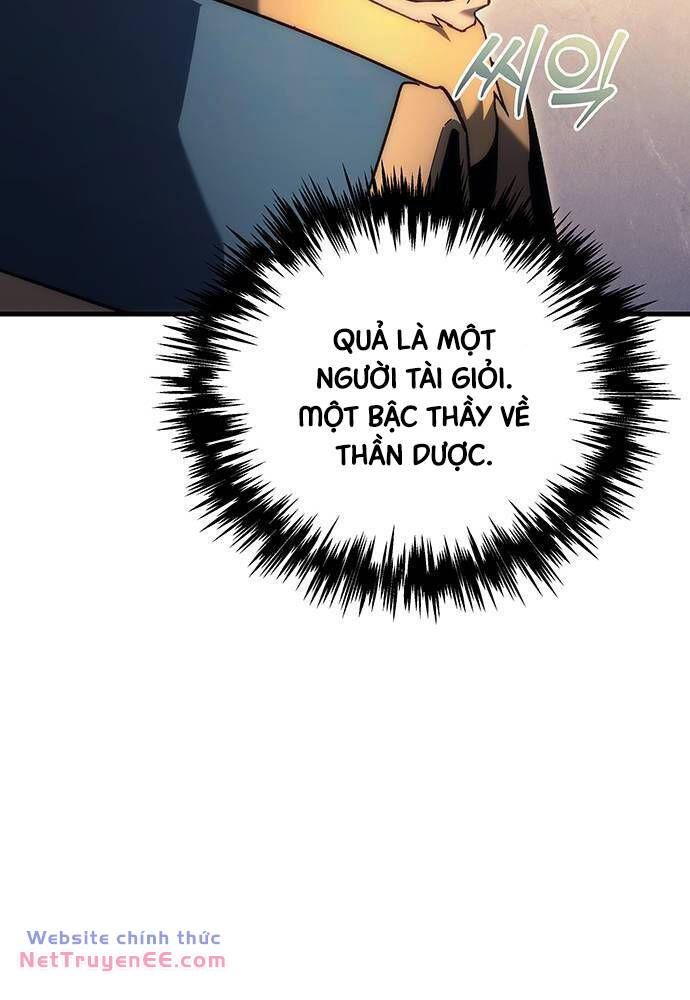 đọc truyện Hồi Quy Giả Của Gia Tộc Suy Vong Chương 23 ảnh 69 tại Thiên Thai Truyện