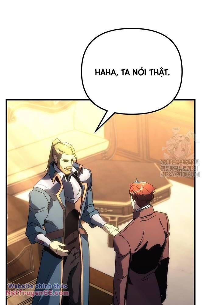 đọc truyện Hồi Quy Giả Của Gia Tộc Suy Vong Chương 23 ảnh 70 tại Thiên Thai Truyện