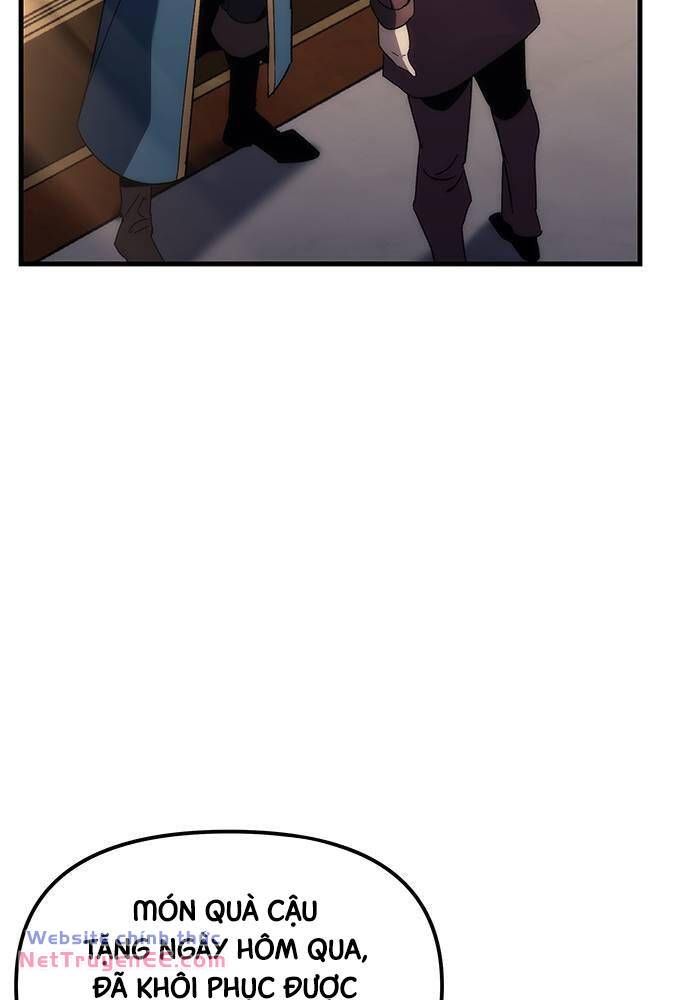 đọc truyện Hồi Quy Giả Của Gia Tộc Suy Vong Chương 23 ảnh 71 tại Thiên Thai Truyện