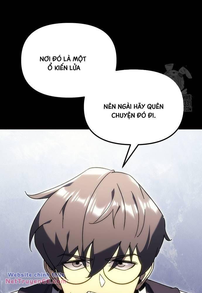 đọc truyện Hồi Quy Giả Của Gia Tộc Suy Vong Chương 23 ảnh 9 tại Thiên Thai Truyện