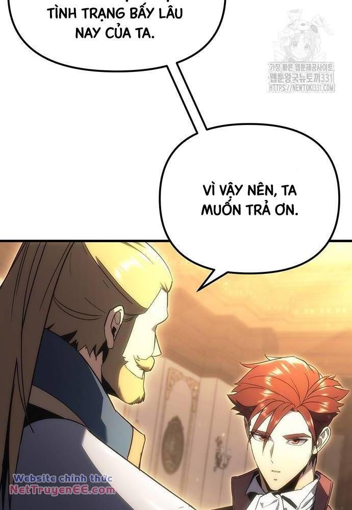 đọc truyện Hồi Quy Giả Của Gia Tộc Suy Vong Chương 23 ảnh 72 tại Thiên Thai Truyện