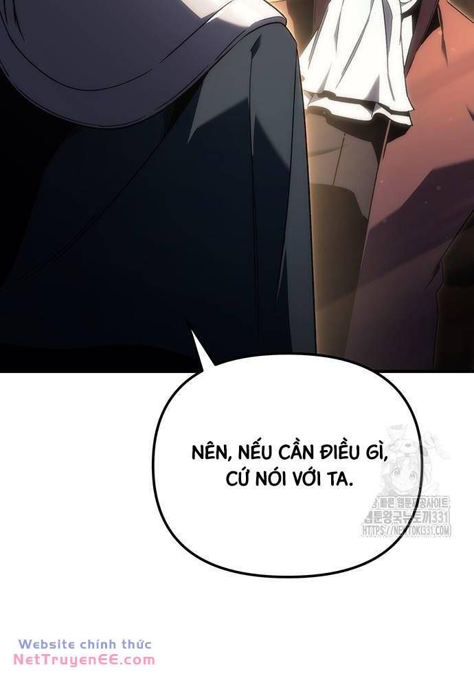 đọc truyện Hồi Quy Giả Của Gia Tộc Suy Vong Chương 23 ảnh 73 tại Thiên Thai Truyện