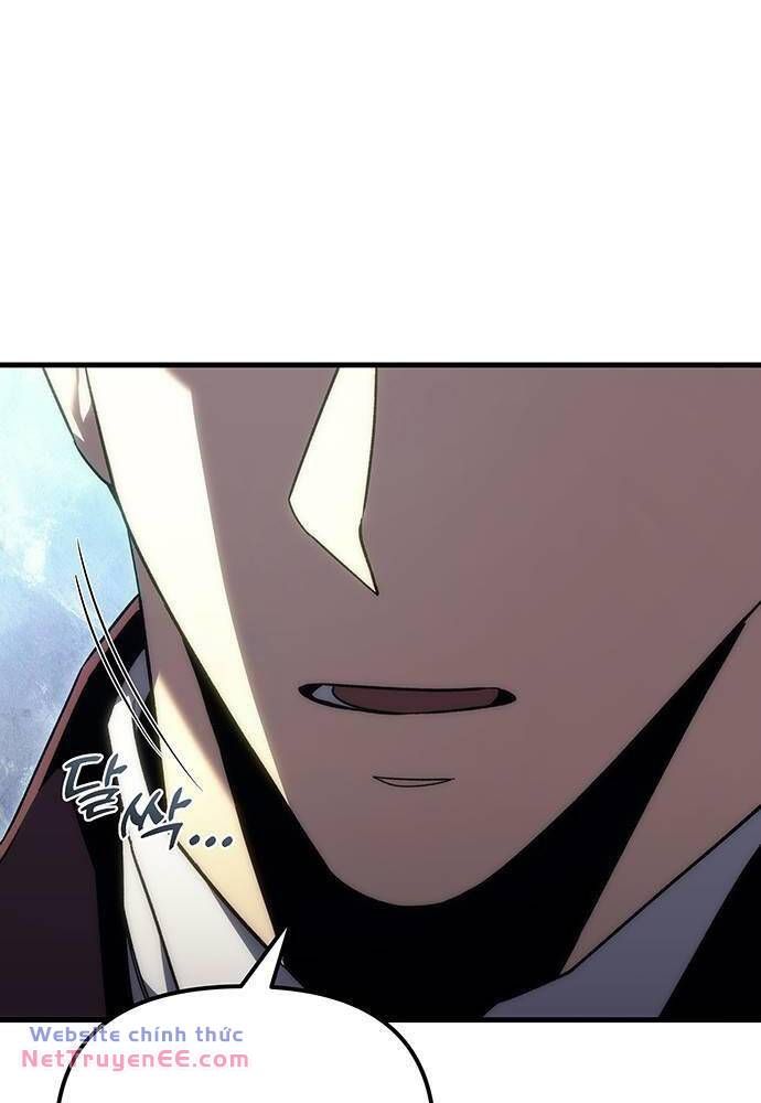 đọc truyện Hồi Quy Giả Của Gia Tộc Suy Vong Chương 23 ảnh 74 tại Thiên Thai Truyện