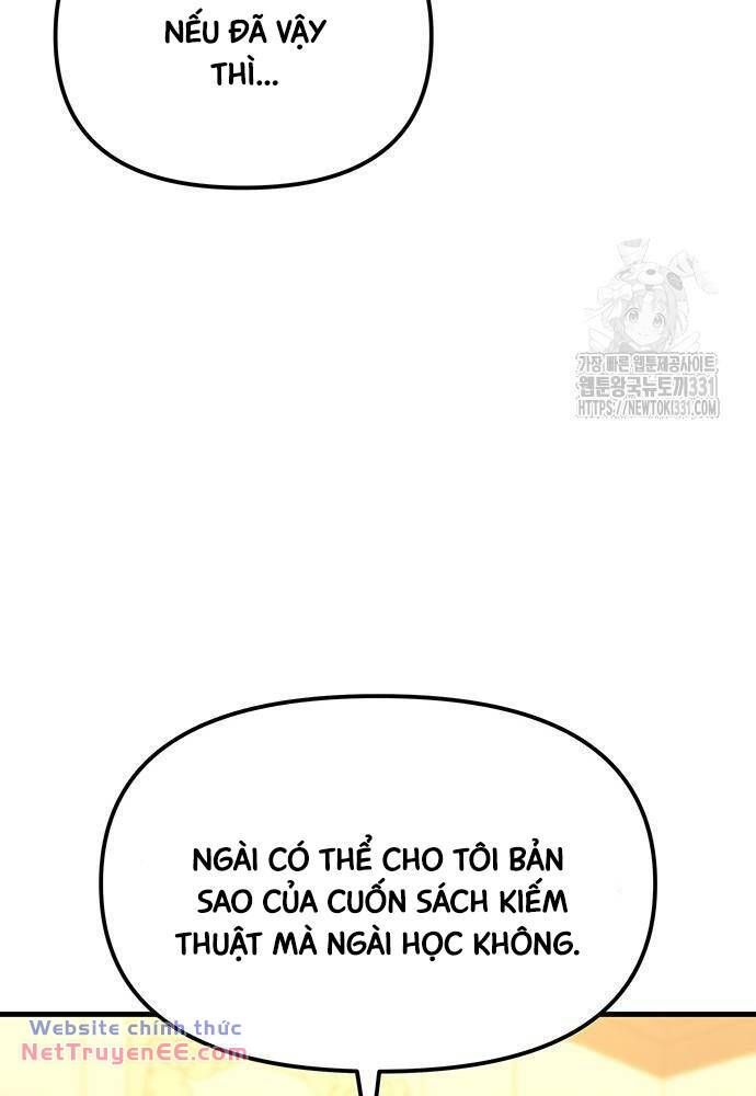 đọc truyện Hồi Quy Giả Của Gia Tộc Suy Vong Chương 23 ảnh 75 tại Thiên Thai Truyện