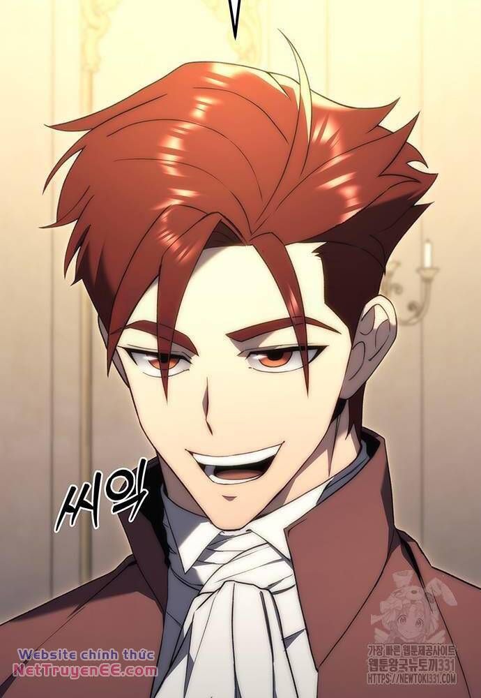 đọc truyện Hồi Quy Giả Của Gia Tộc Suy Vong Chương 23 ảnh 76 tại Thiên Thai Truyện