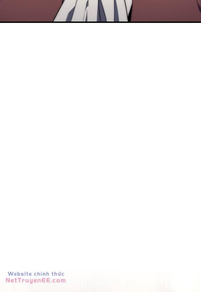 đọc truyện Hồi Quy Giả Của Gia Tộc Suy Vong Chương 23 ảnh 77 tại Thiên Thai Truyện