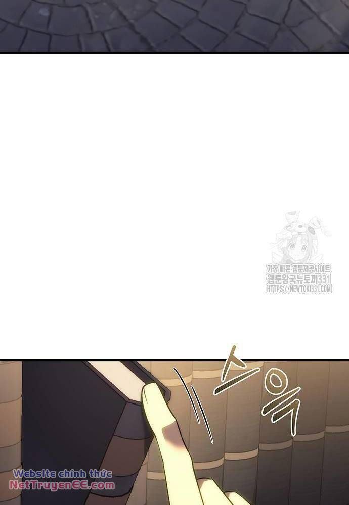 đọc truyện Hồi Quy Giả Của Gia Tộc Suy Vong Chương 23 ảnh 79 tại Thiên Thai Truyện