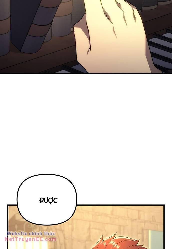 đọc truyện Hồi Quy Giả Của Gia Tộc Suy Vong Chương 23 ảnh 80 tại Thiên Thai Truyện