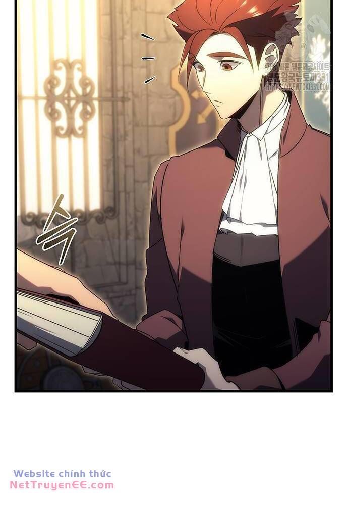 đọc truyện Hồi Quy Giả Của Gia Tộc Suy Vong Chương 23 ảnh 81 tại Thiên Thai Truyện