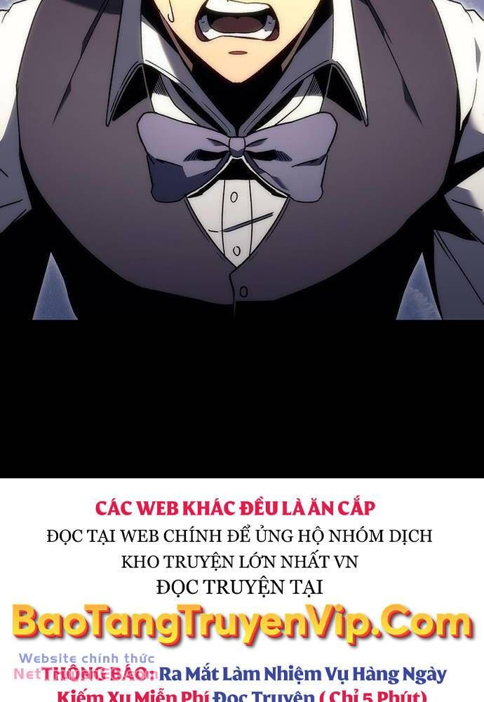 đọc truyện Hồi Quy Giả Của Gia Tộc Suy Vong Chương 23 ảnh 10 tại Thiên Thai Truyện