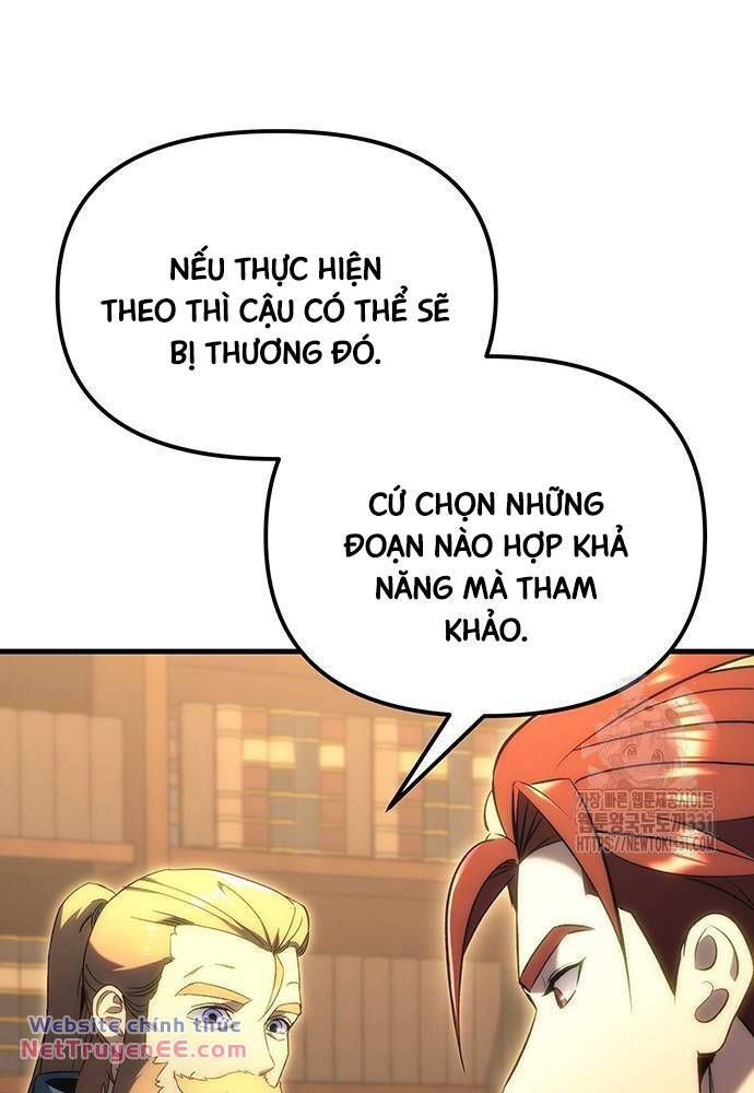 đọc truyện Hồi Quy Giả Của Gia Tộc Suy Vong Chương 23 ảnh 82 tại Thiên Thai Truyện