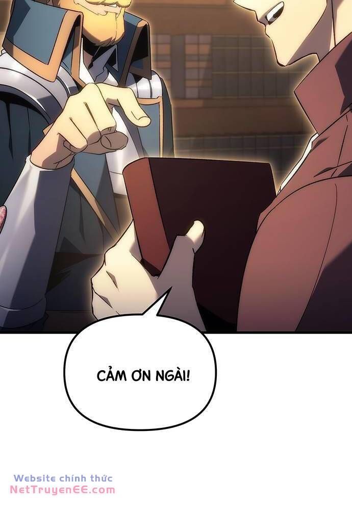 đọc truyện Hồi Quy Giả Của Gia Tộc Suy Vong Chương 23 ảnh 83 tại Thiên Thai Truyện