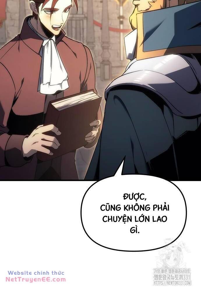 đọc truyện Hồi Quy Giả Của Gia Tộc Suy Vong Chương 23 ảnh 85 tại Thiên Thai Truyện