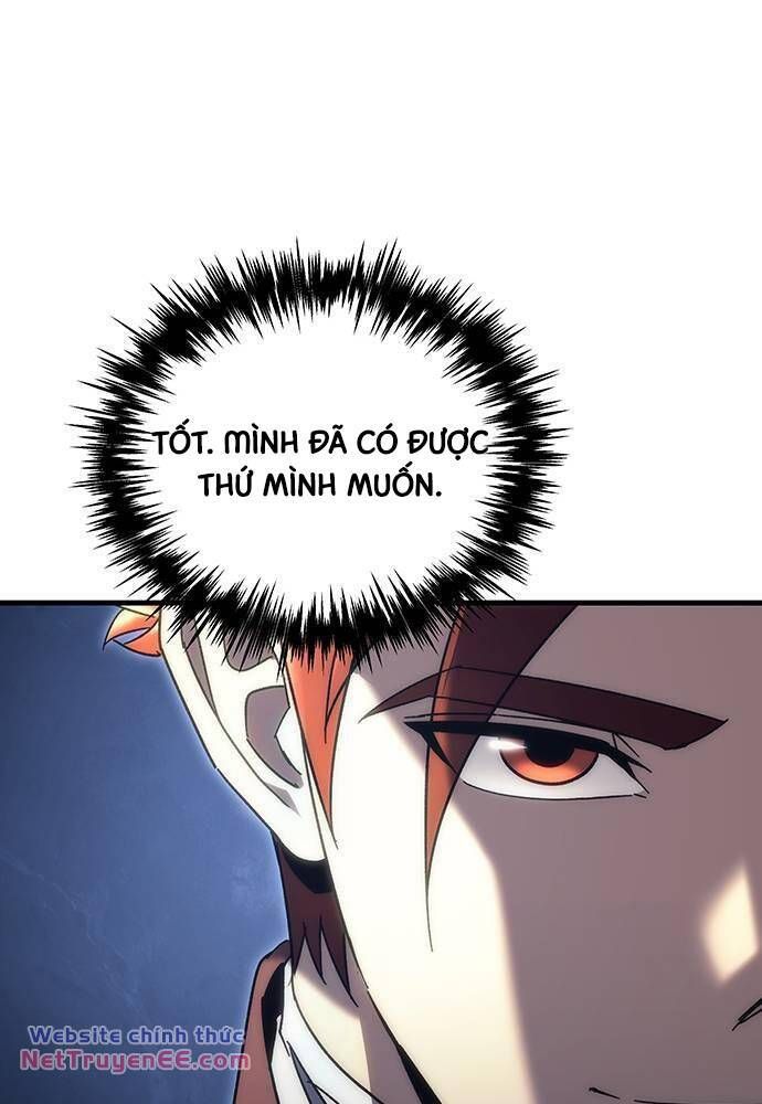 đọc truyện Hồi Quy Giả Của Gia Tộc Suy Vong Chương 23 ảnh 86 tại Thiên Thai Truyện