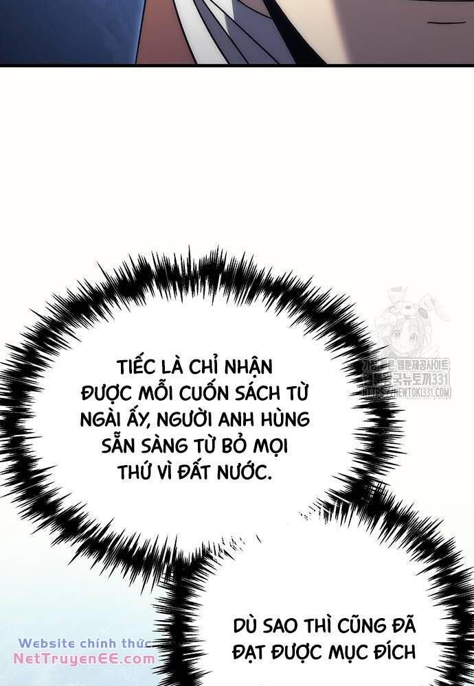 đọc truyện Hồi Quy Giả Của Gia Tộc Suy Vong Chương 23 ảnh 87 tại Thiên Thai Truyện