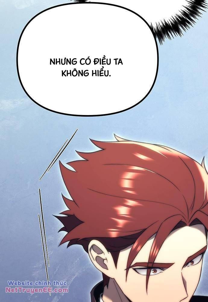 đọc truyện Hồi Quy Giả Của Gia Tộc Suy Vong Chương 23 ảnh 88 tại Thiên Thai Truyện