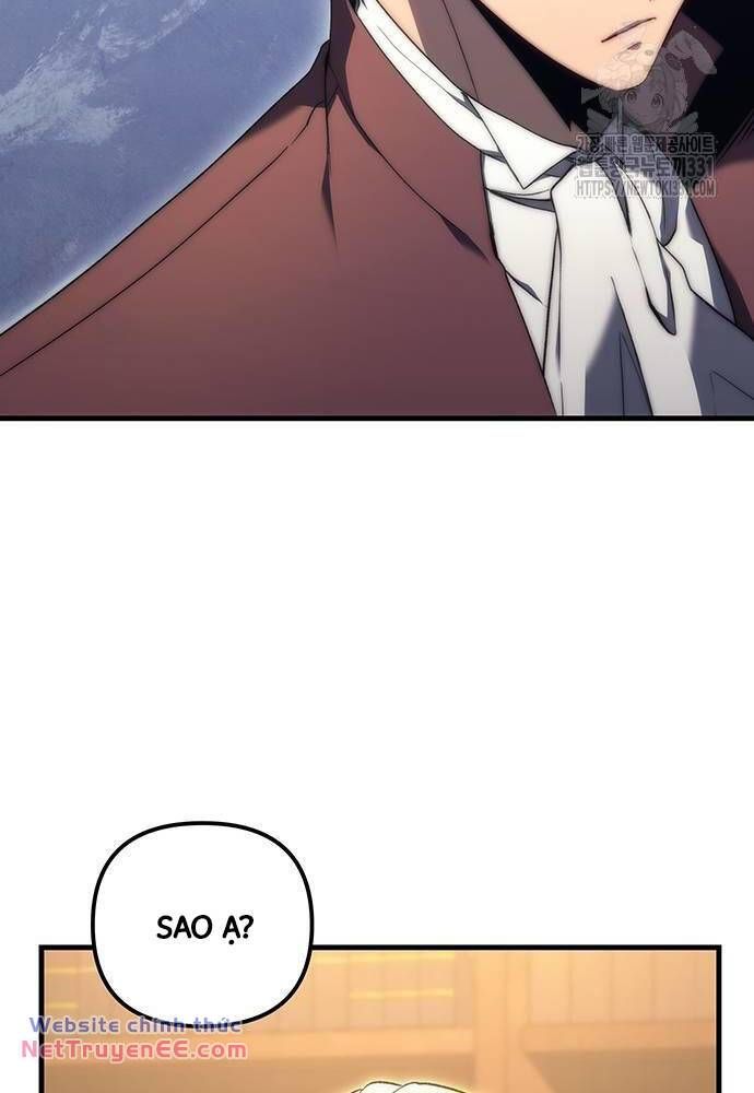 đọc truyện Hồi Quy Giả Của Gia Tộc Suy Vong Chương 23 ảnh 89 tại Thiên Thai Truyện