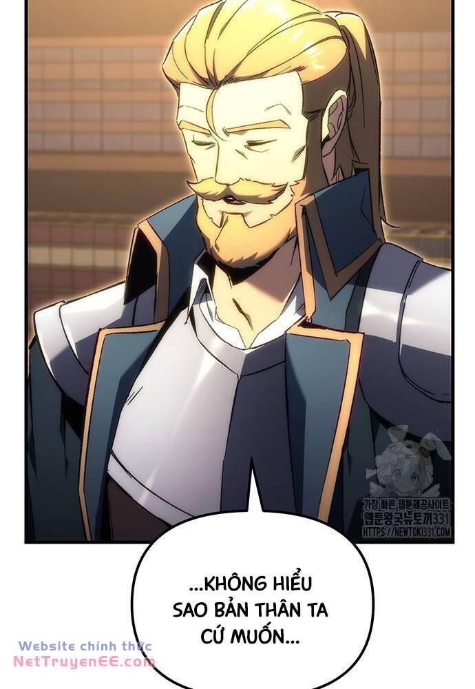 đọc truyện Hồi Quy Giả Của Gia Tộc Suy Vong Chương 23 ảnh 90 tại Thiên Thai Truyện