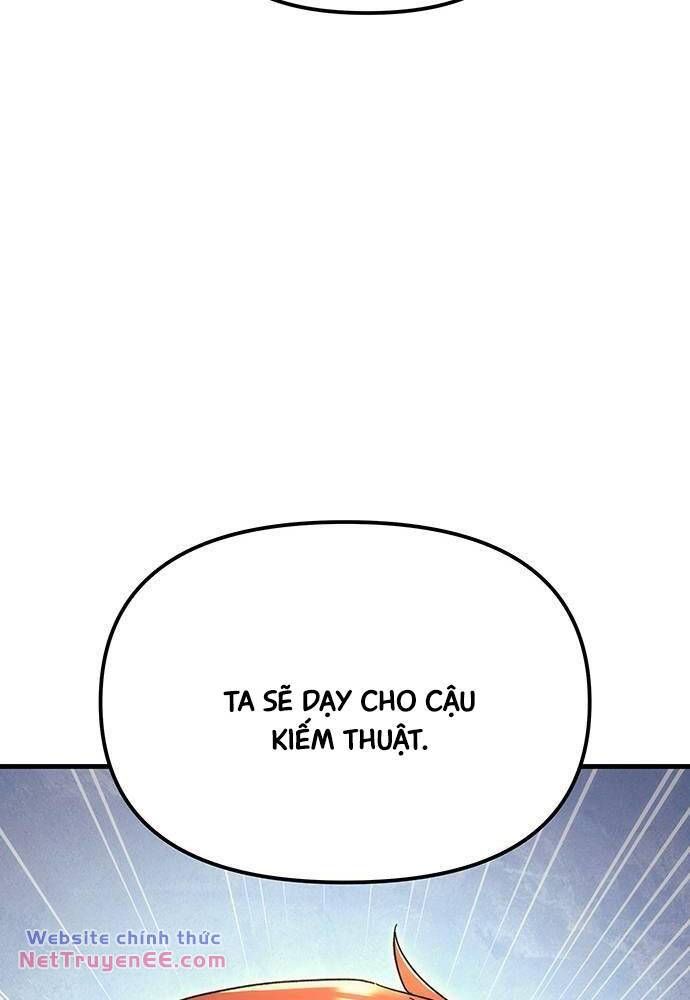 đọc truyện Hồi Quy Giả Của Gia Tộc Suy Vong Chương 23 ảnh 91 tại Thiên Thai Truyện