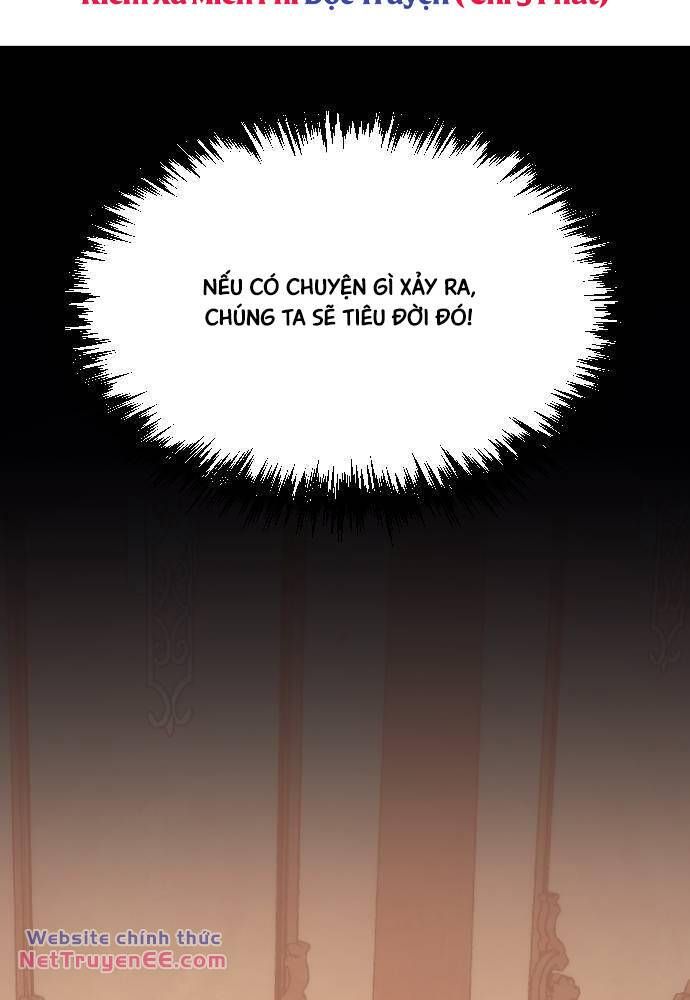 đọc truyện Hồi Quy Giả Của Gia Tộc Suy Vong Chương 23 ảnh 11 tại Thiên Thai Truyện