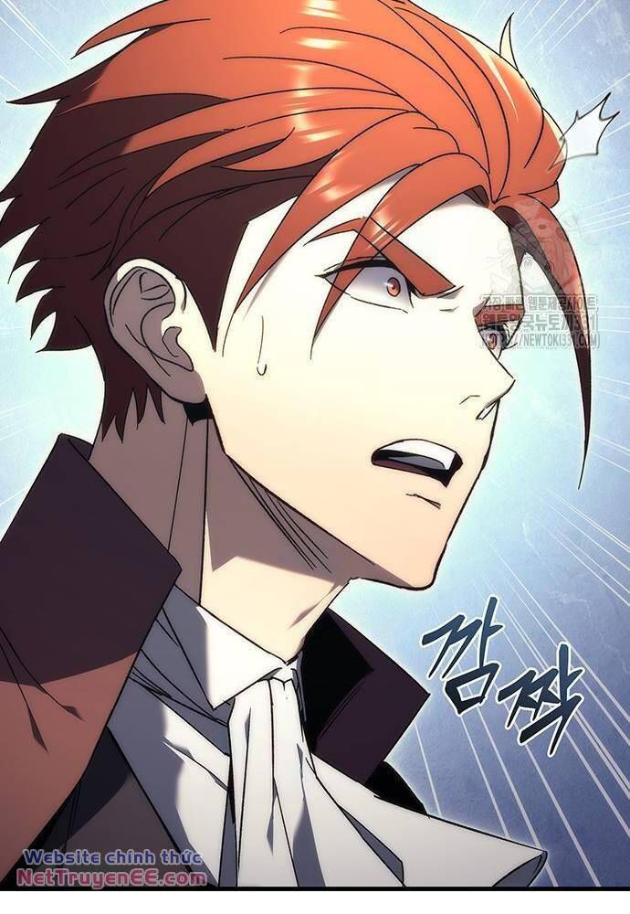 đọc truyện Hồi Quy Giả Của Gia Tộc Suy Vong Chương 23 ảnh 92 tại Thiên Thai Truyện