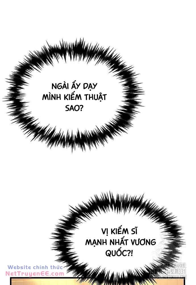 đọc truyện Hồi Quy Giả Của Gia Tộc Suy Vong Chương 23 ảnh 93 tại Thiên Thai Truyện