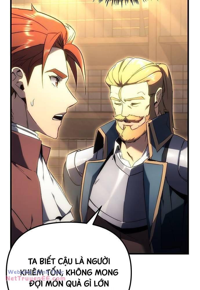 đọc truyện Hồi Quy Giả Của Gia Tộc Suy Vong Chương 23 ảnh 94 tại Thiên Thai Truyện