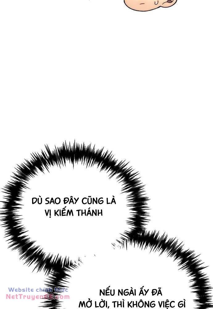 đọc truyện Hồi Quy Giả Của Gia Tộc Suy Vong Chương 23 ảnh 96 tại Thiên Thai Truyện