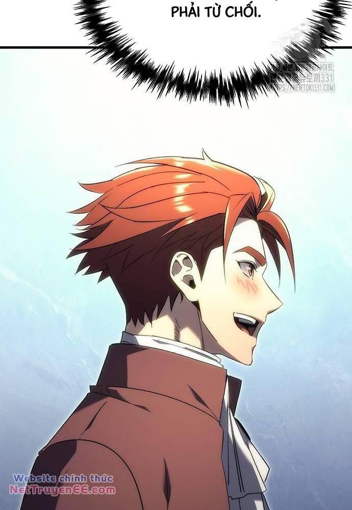 đọc truyện Hồi Quy Giả Của Gia Tộc Suy Vong Chương 23 ảnh 97 tại Thiên Thai Truyện