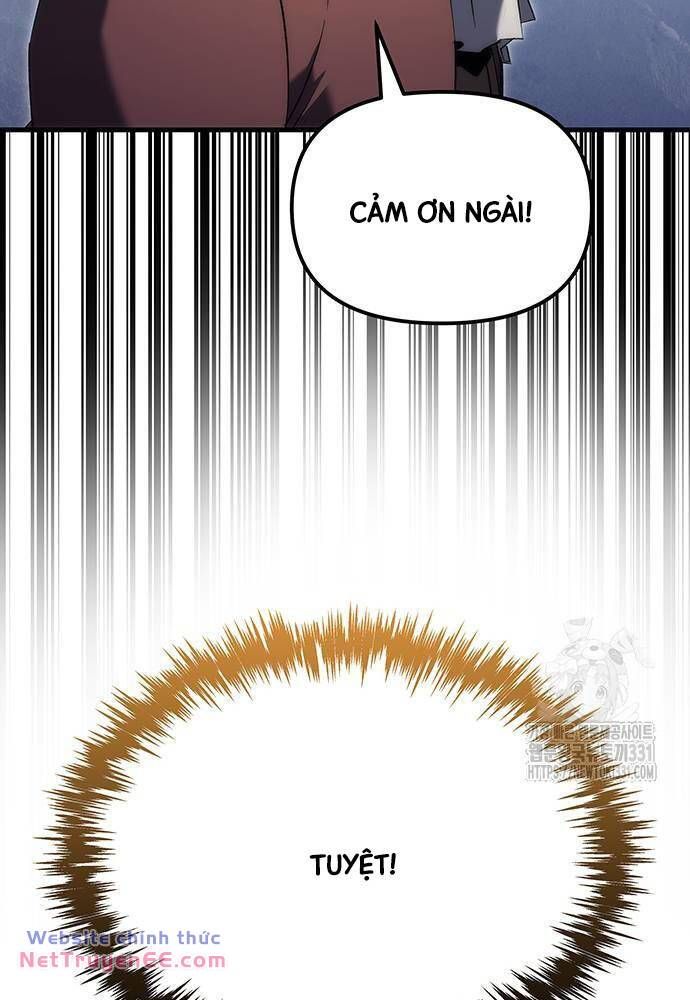 đọc truyện Hồi Quy Giả Của Gia Tộc Suy Vong Chương 23 ảnh 98 tại Thiên Thai Truyện