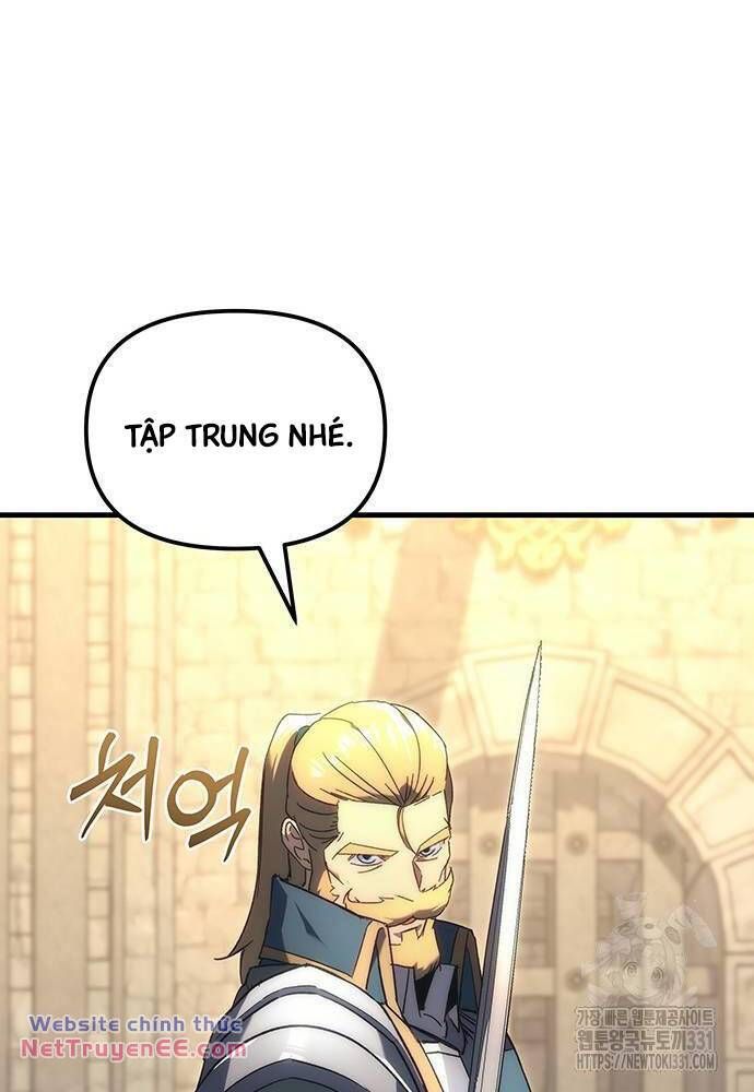 đọc truyện Hồi Quy Giả Của Gia Tộc Suy Vong Chương 23 ảnh 101 tại Thiên Thai Truyện