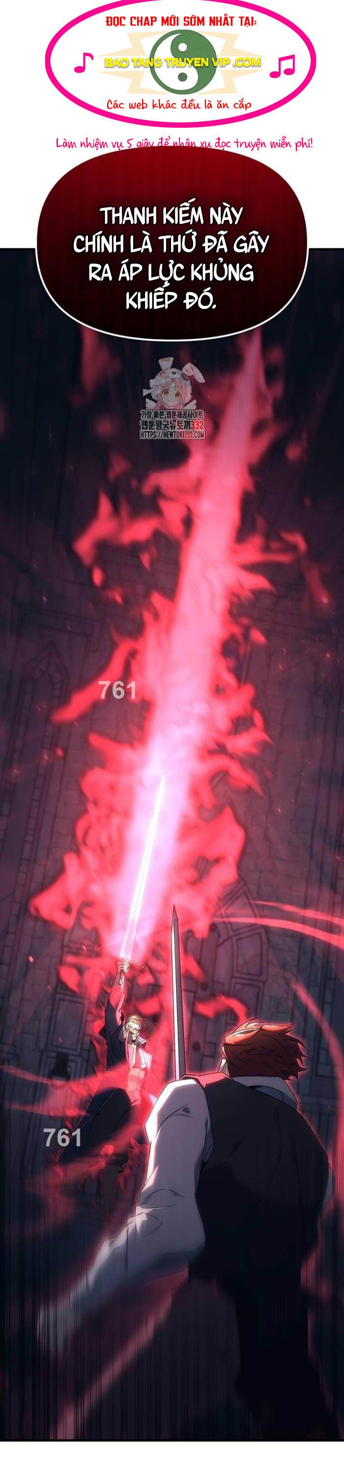 đọc truyện Hồi Quy Giả Của Gia Tộc Suy Vong Chương 24 ảnh 3 tại Thiên Thai Truyện