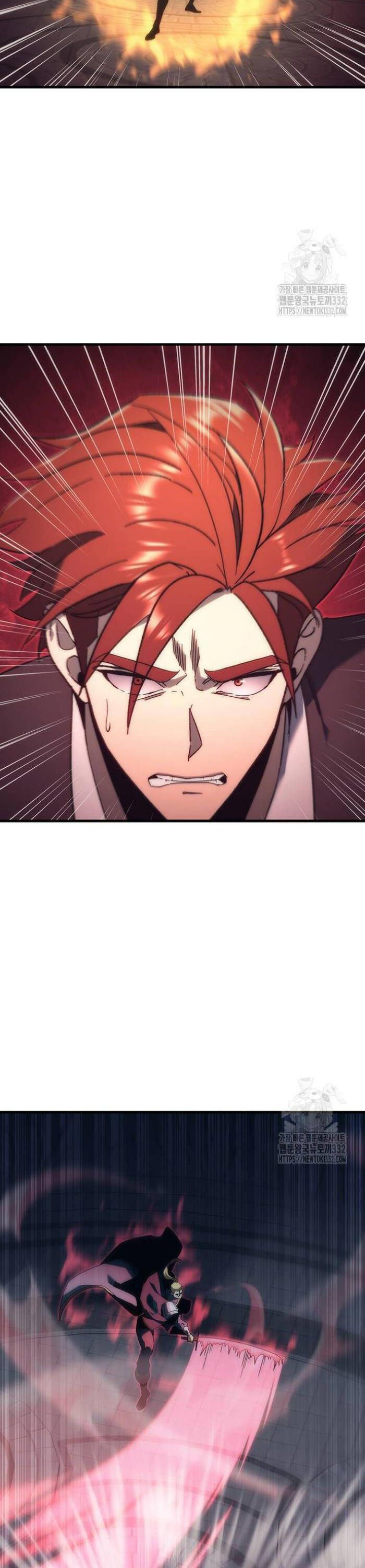 đọc truyện Hồi Quy Giả Của Gia Tộc Suy Vong Chương 24 ảnh 12 tại Thiên Thai Truyện