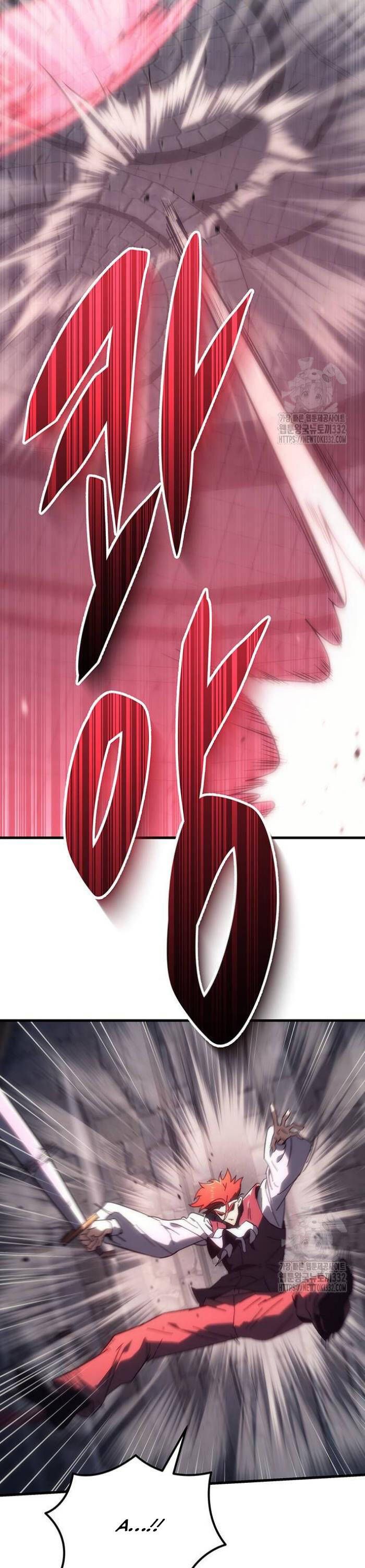 đọc truyện Hồi Quy Giả Của Gia Tộc Suy Vong Chương 24 ảnh 13 tại Thiên Thai Truyện