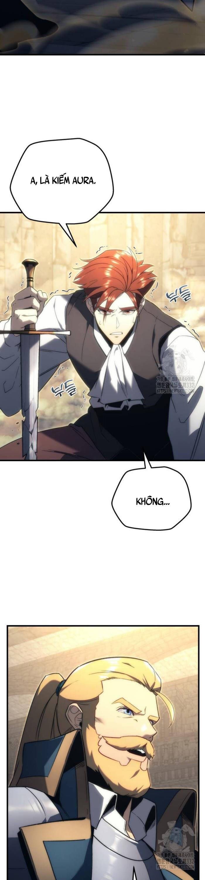 đọc truyện Hồi Quy Giả Của Gia Tộc Suy Vong Chương 24 ảnh 15 tại Thiên Thai Truyện