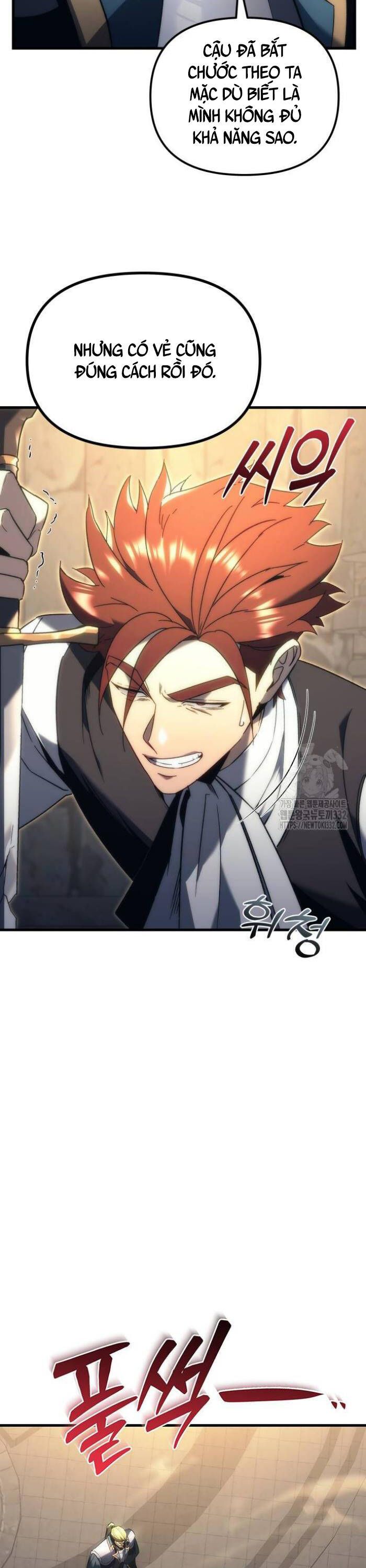 đọc truyện Hồi Quy Giả Của Gia Tộc Suy Vong Chương 24 ảnh 16 tại Thiên Thai Truyện