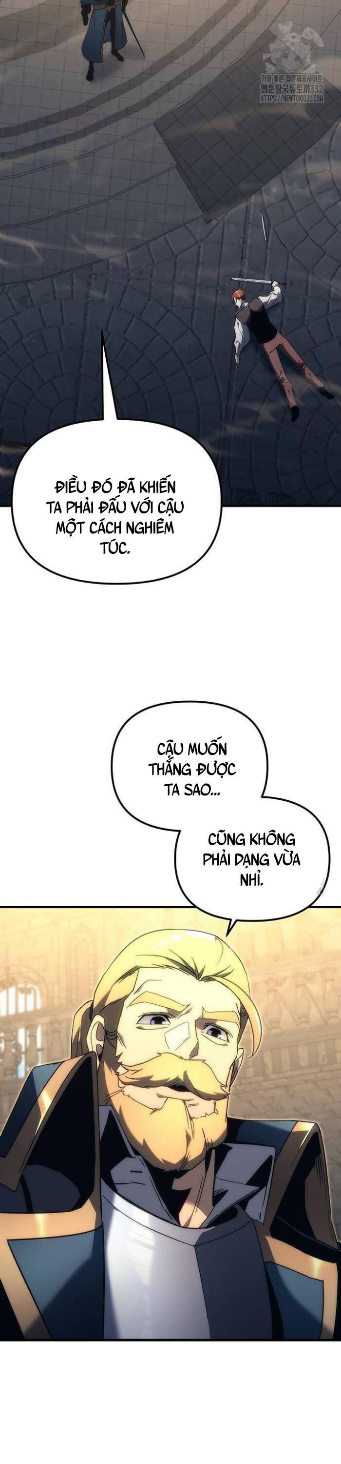 đọc truyện Hồi Quy Giả Của Gia Tộc Suy Vong Chương 24 ảnh 17 tại Thiên Thai Truyện