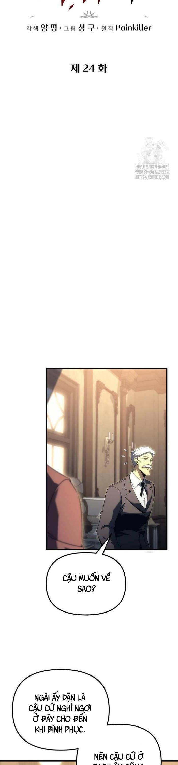 đọc truyện Hồi Quy Giả Của Gia Tộc Suy Vong Chương 24 ảnh 19 tại Thiên Thai Truyện