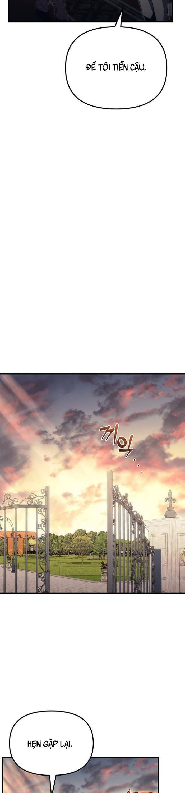 đọc truyện Hồi Quy Giả Của Gia Tộc Suy Vong Chương 24 ảnh 21 tại Thiên Thai Truyện