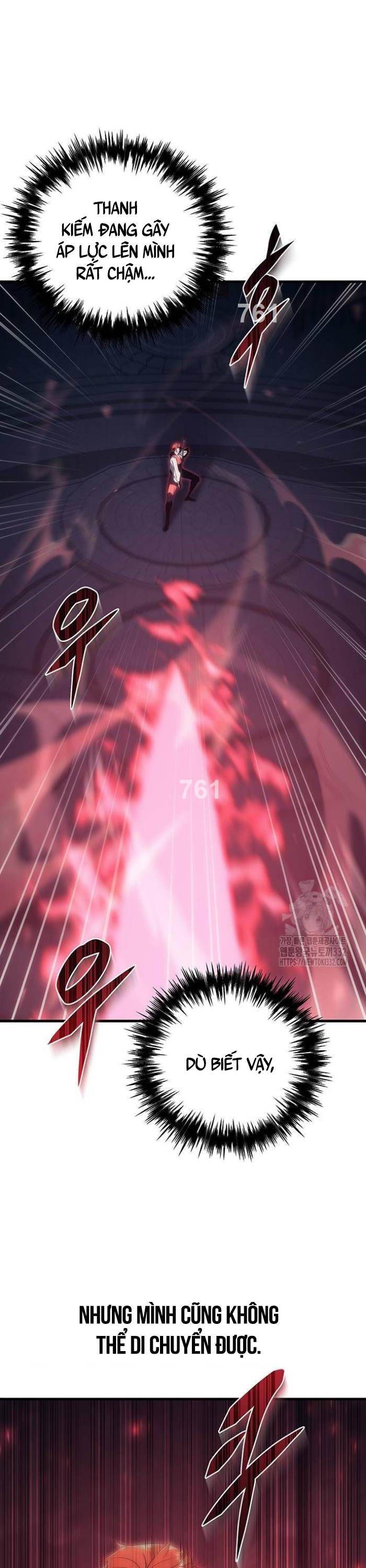 đọc truyện Hồi Quy Giả Của Gia Tộc Suy Vong Chương 24 ảnh 4 tại Thiên Thai Truyện