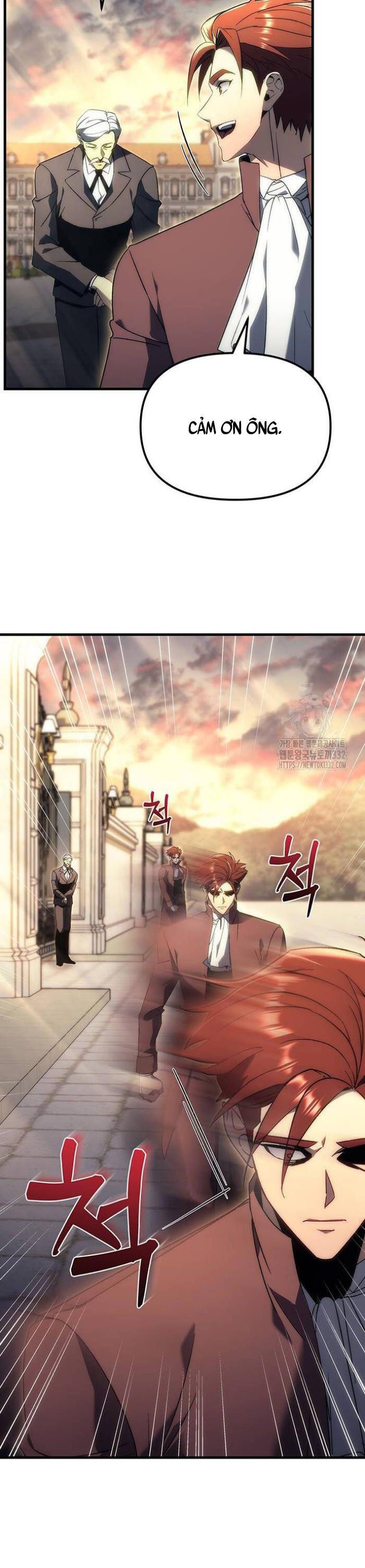 đọc truyện Hồi Quy Giả Của Gia Tộc Suy Vong Chương 24 ảnh 22 tại Thiên Thai Truyện