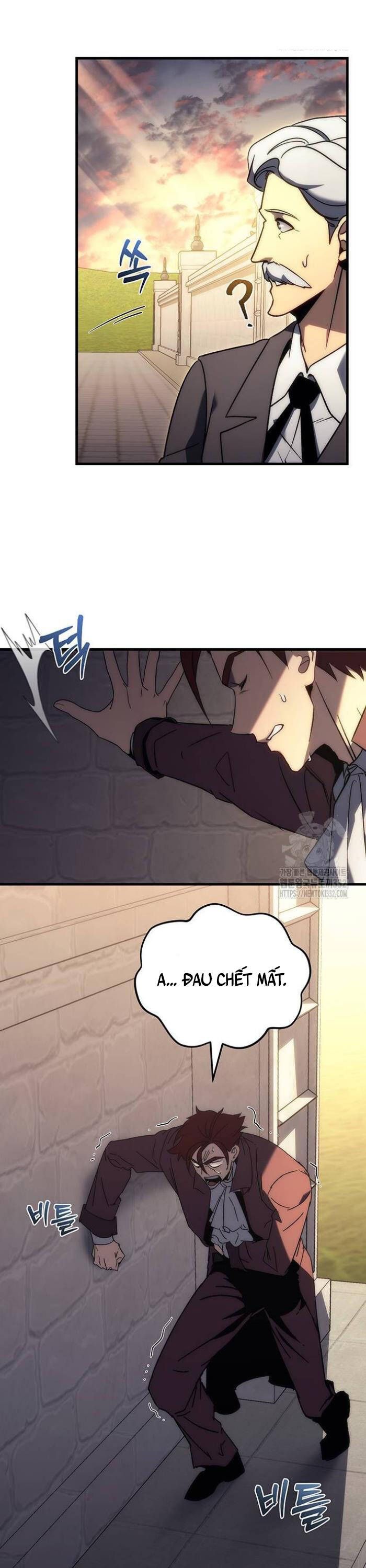 đọc truyện Hồi Quy Giả Của Gia Tộc Suy Vong Chương 24 ảnh 23 tại Thiên Thai Truyện