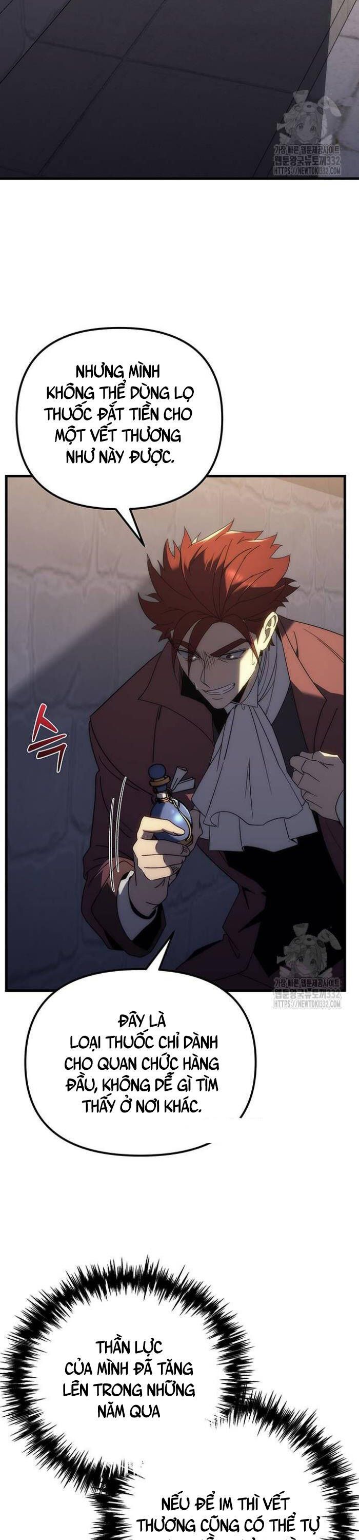 đọc truyện Hồi Quy Giả Của Gia Tộc Suy Vong Chương 24 ảnh 24 tại Thiên Thai Truyện